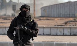 الأمم المتحدة: تراجع أنشطة داعش في العراق واستمرار تهديده العالمي